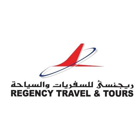 regency travel qatar