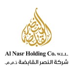 Al Nasr Holding Co. W.L.L. Doha - Contact Number, Email Address