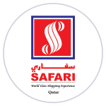 safari hypermarket qatar near me