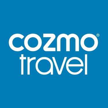 cozmo travel email address